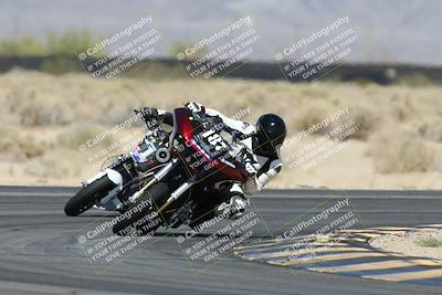 media/Apr-26-2025-BRL Bagger Racing League (Sat) [[9e270f465f]]/2-Liquid and Air Cooled Twins Qualifying/